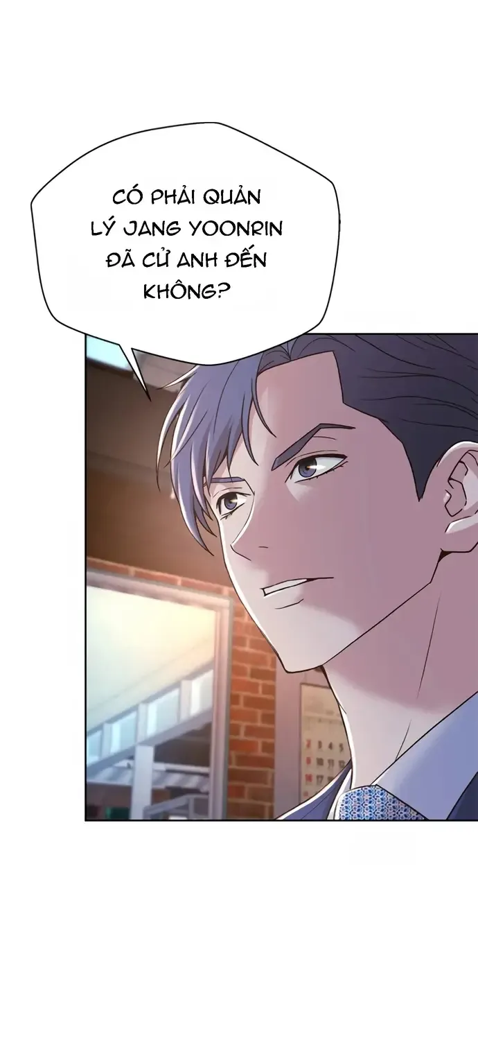 thẩm phán lee han young Chapter 99 55