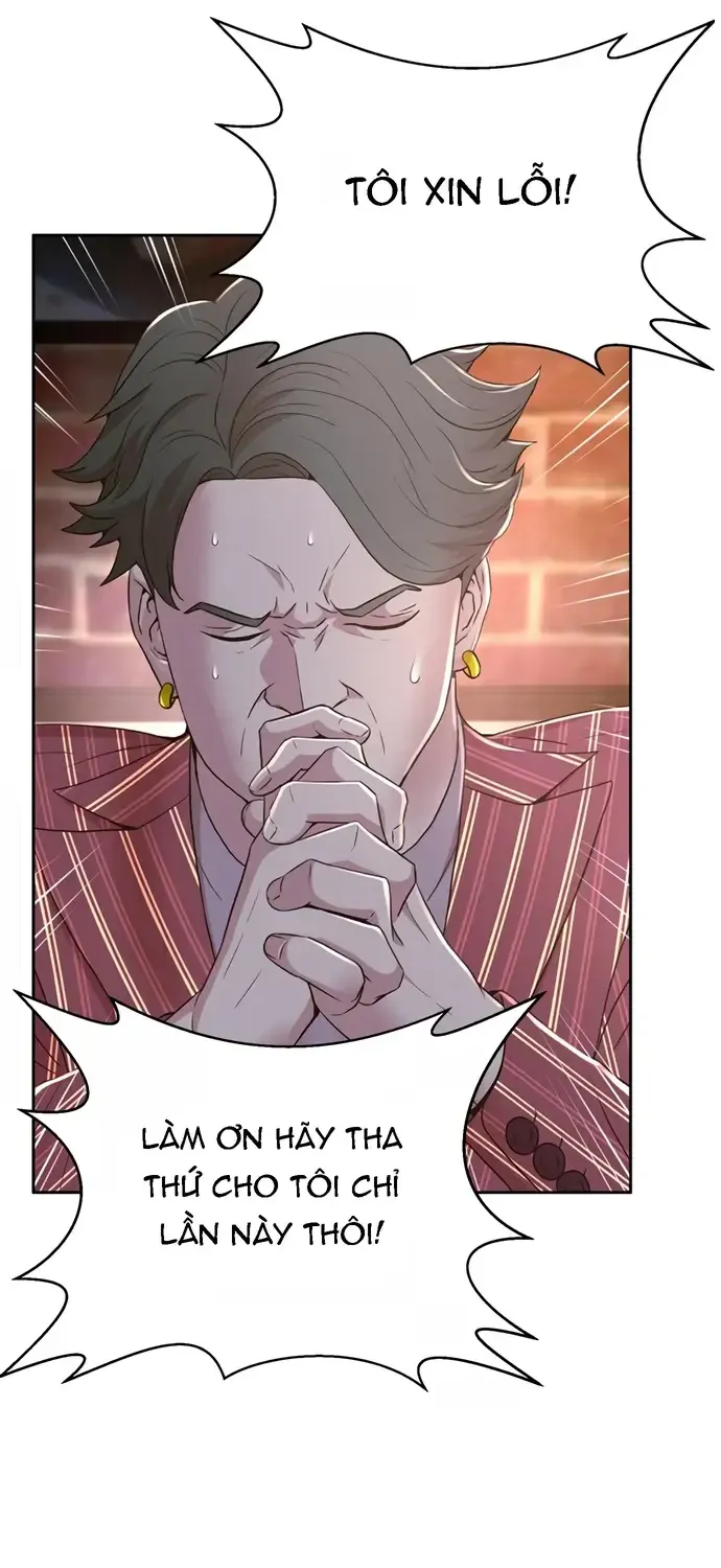 thẩm phán lee han young Chapter 99 56