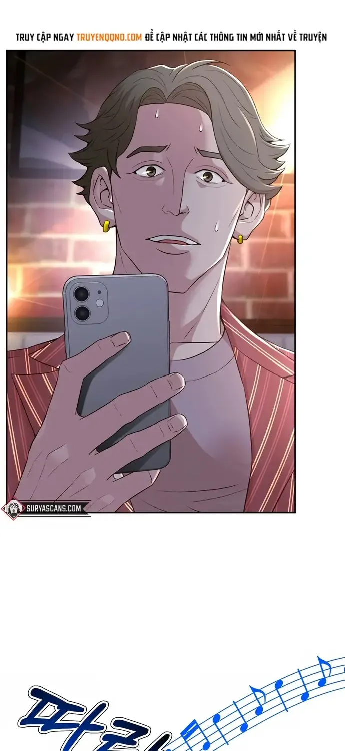 thẩm phán lee han young Chapter 99 60