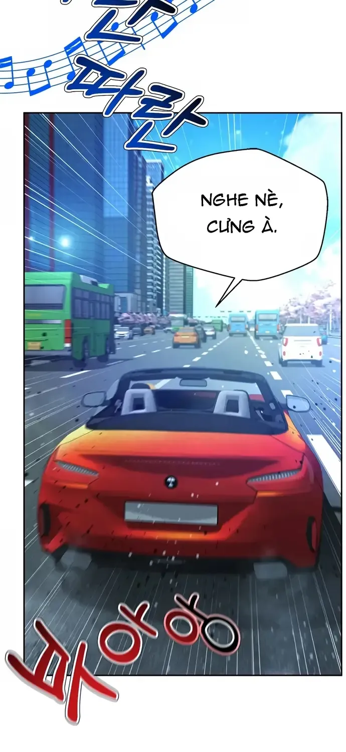 thẩm phán lee han young Chapter 99 61