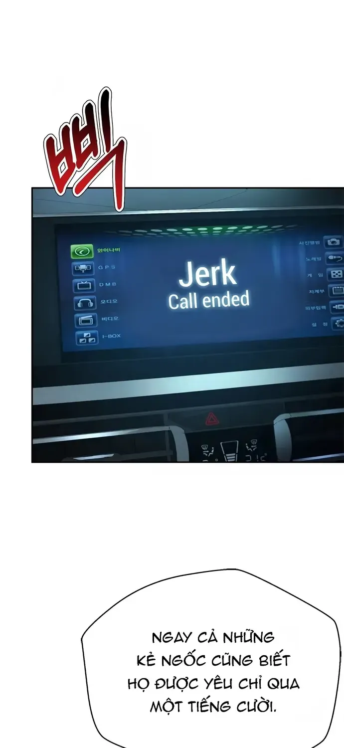 thẩm phán lee han young Chapter 99 63