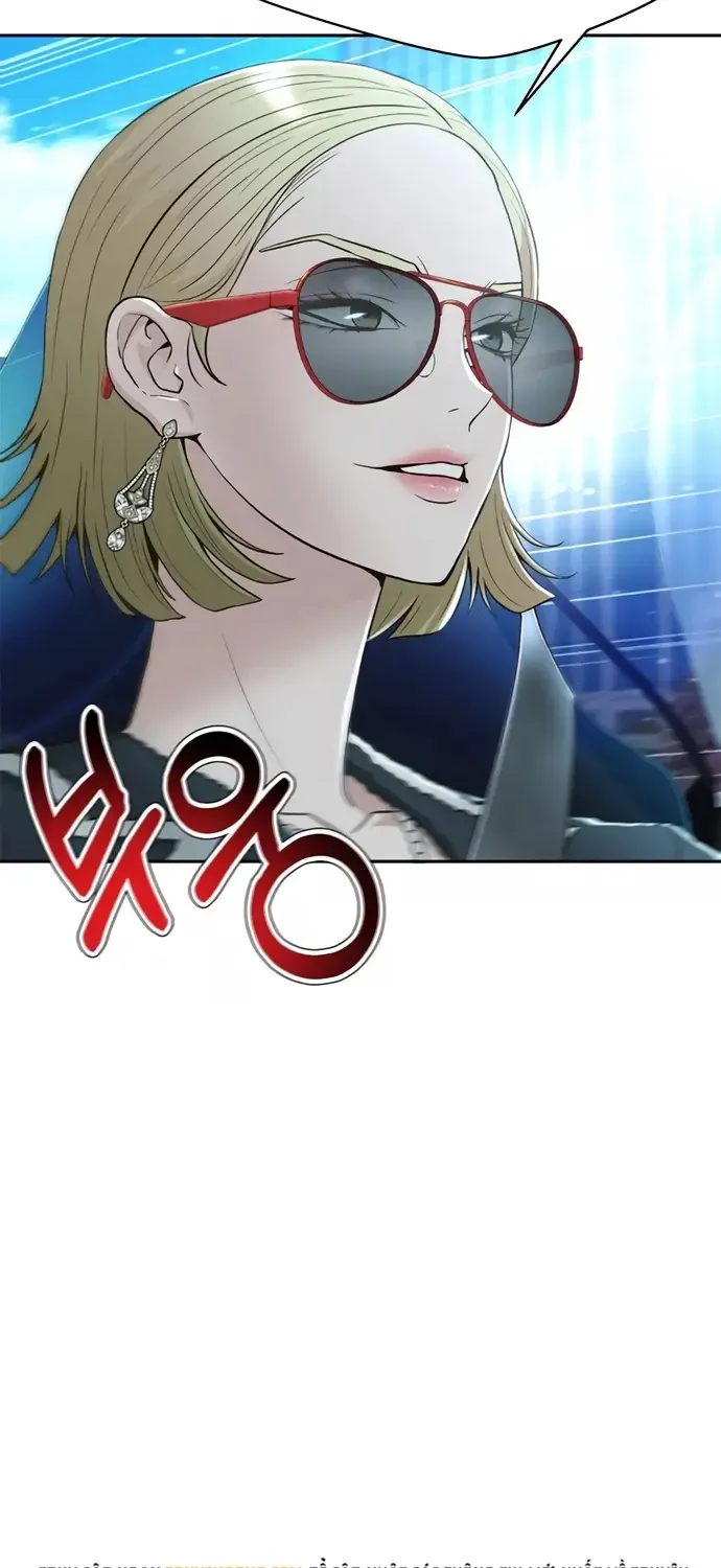 thẩm phán lee han young Chapter 99 64