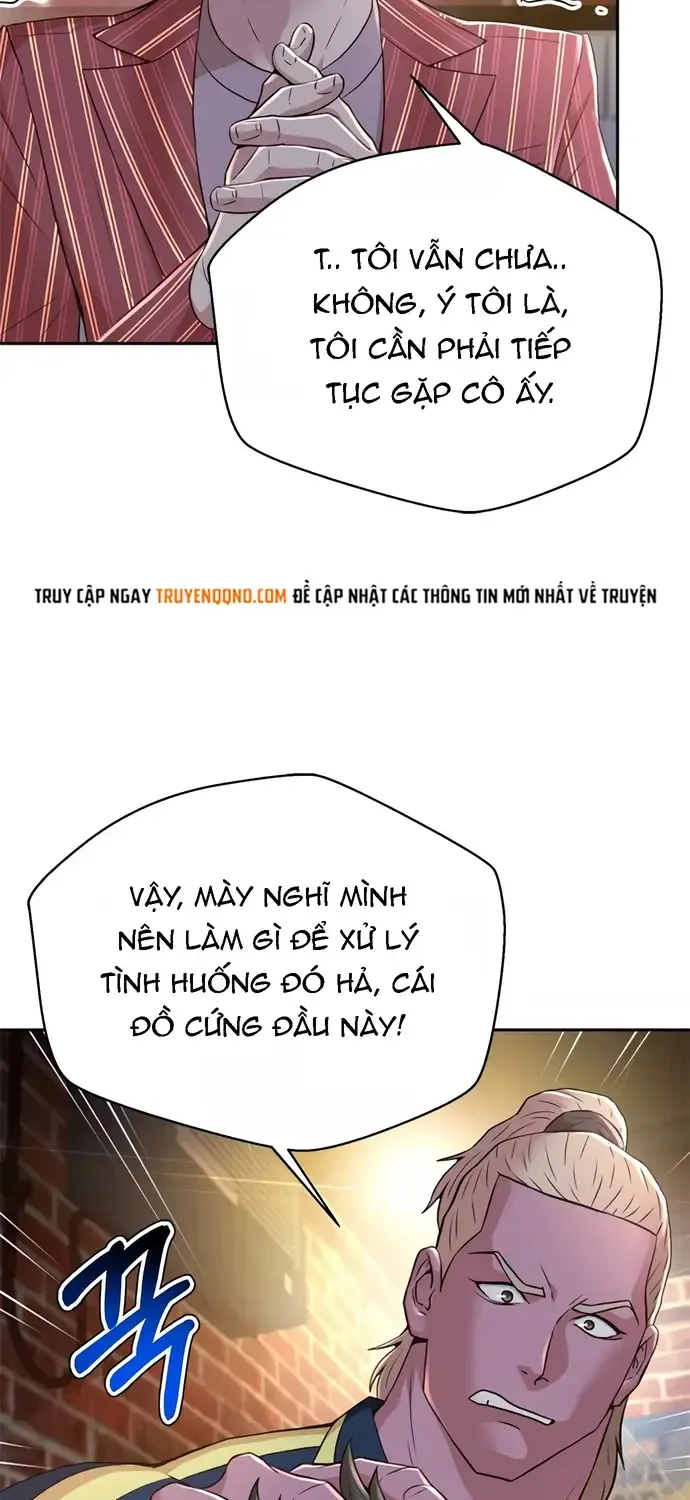 thẩm phán lee han young Chapter 99 68