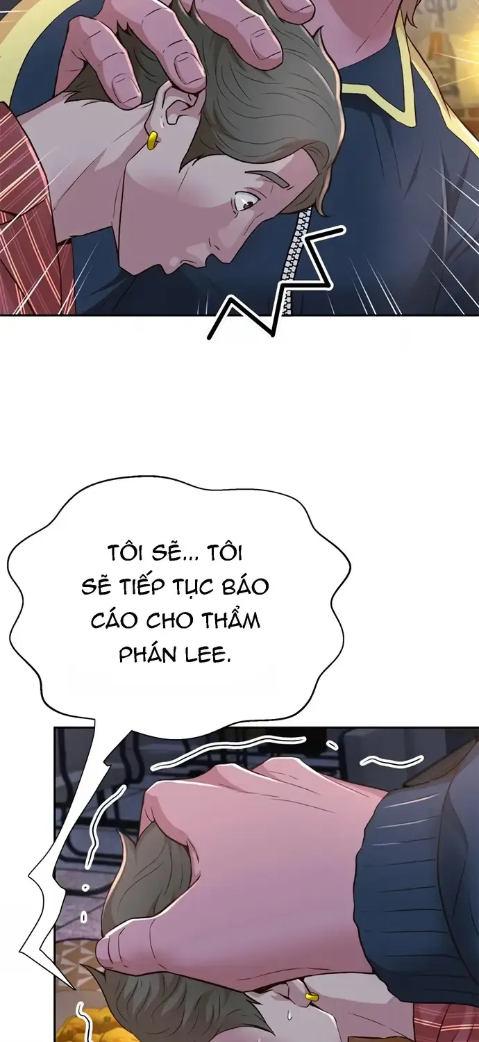 thẩm phán lee han young Chapter 99 69