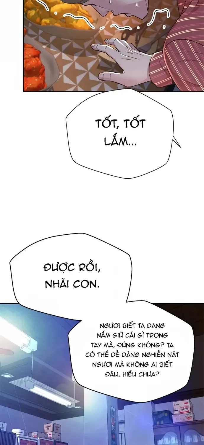 thẩm phán lee han young Chapter 99 70