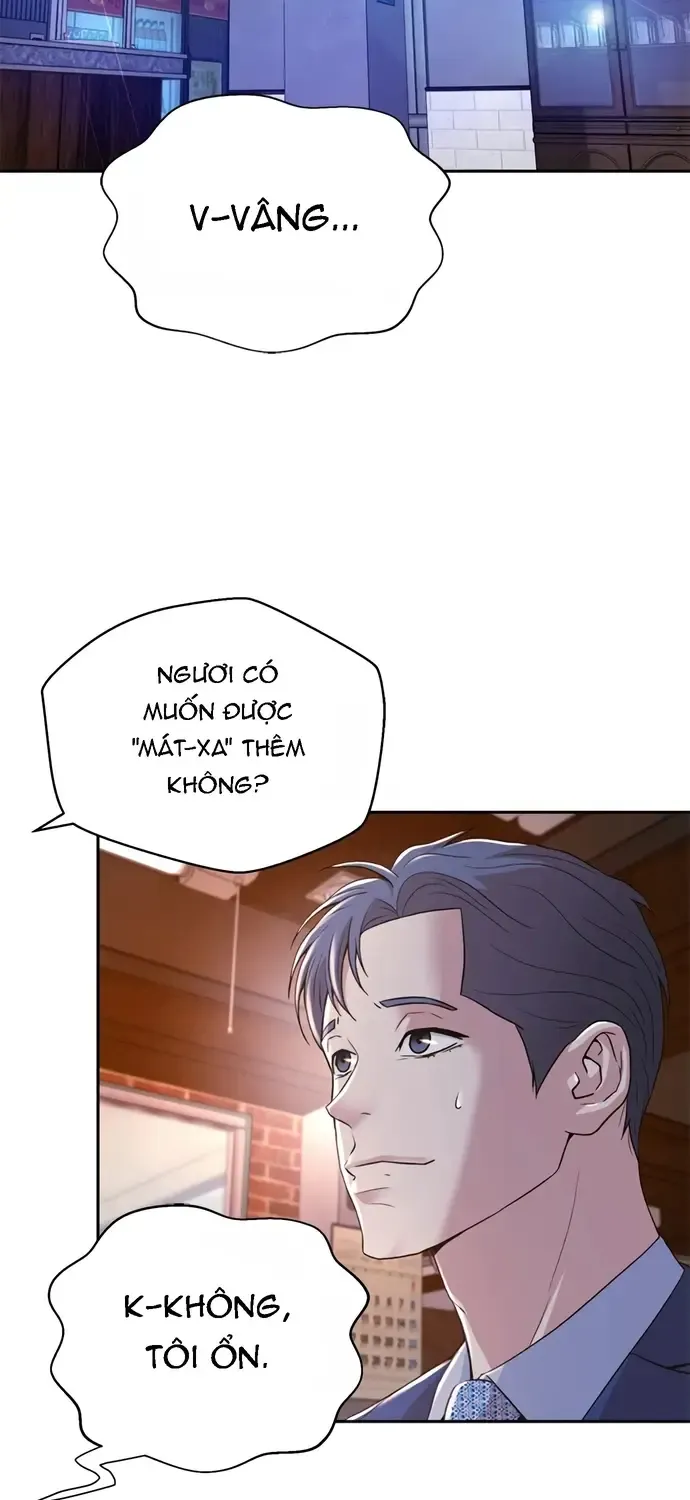 thẩm phán lee han young Chapter 99 71