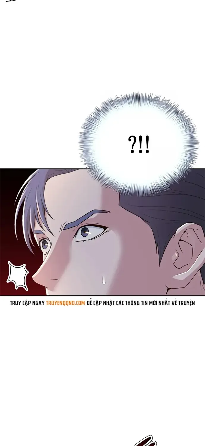 thẩm phán lee han young Chapter 99 72