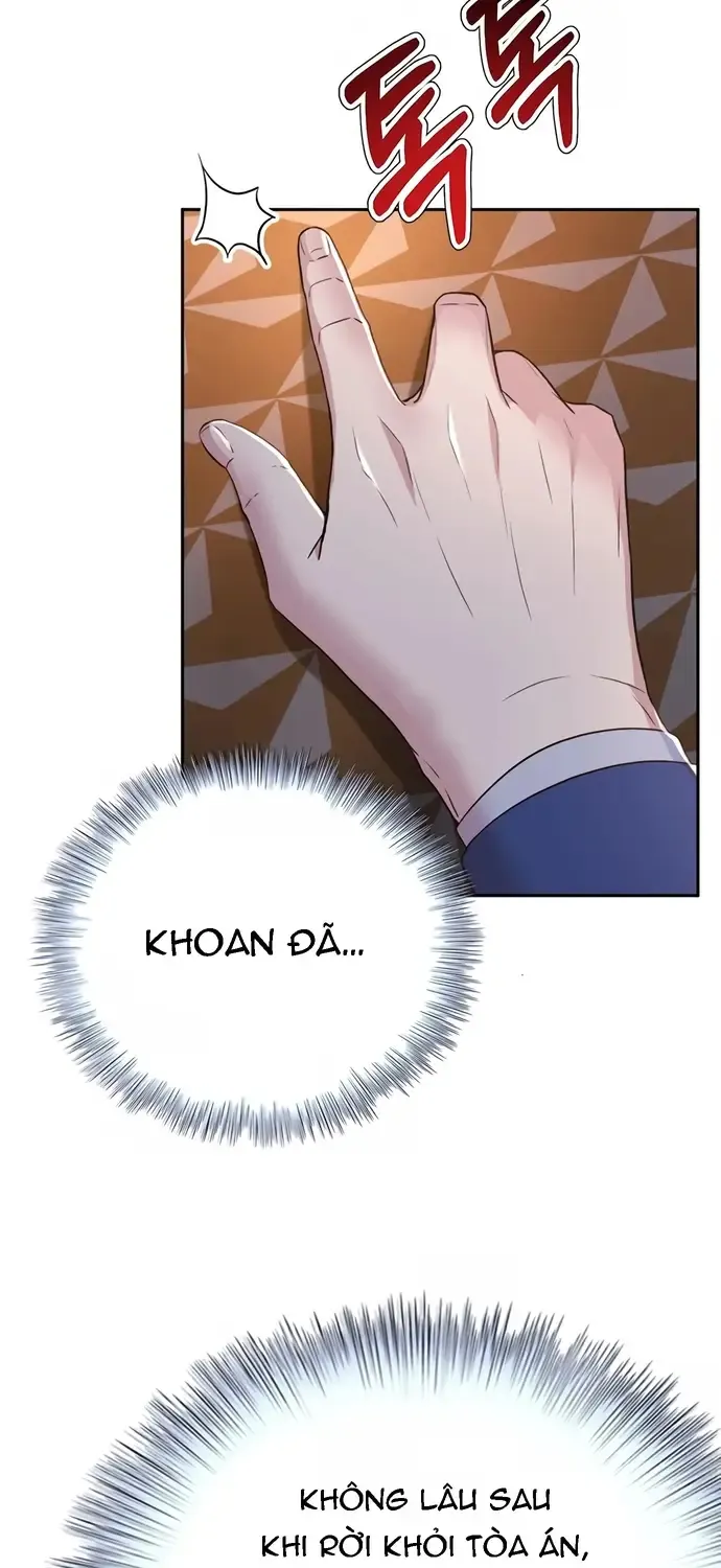 thẩm phán lee han young Chapter 99 73