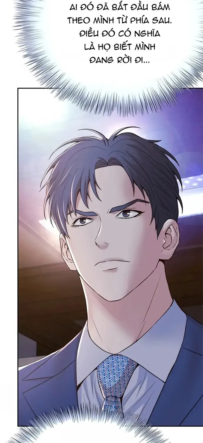 thẩm phán lee han young Chapter 99 74