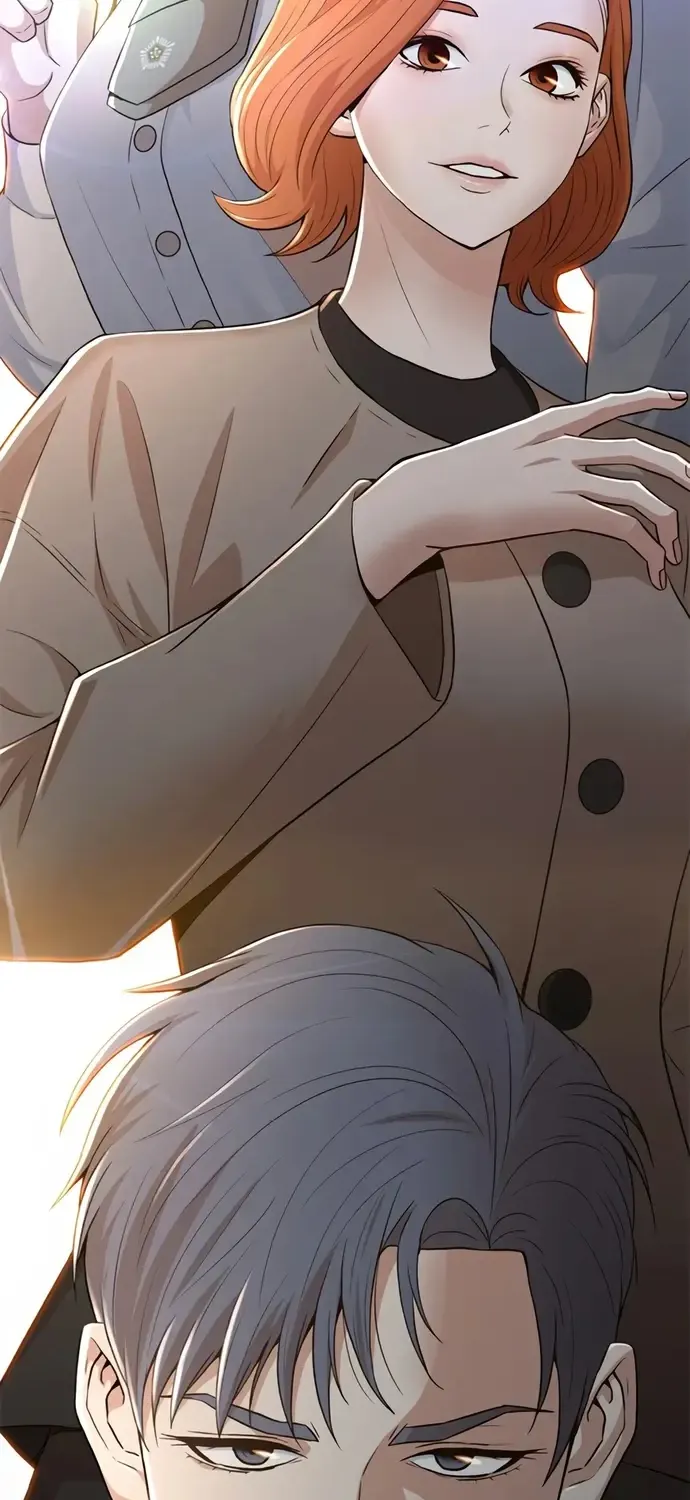 thẩm phán lee han young Chapter 99 76