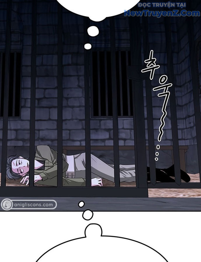 Thám Tử Siêu Năng Lực Chapter 10 - Trang 4