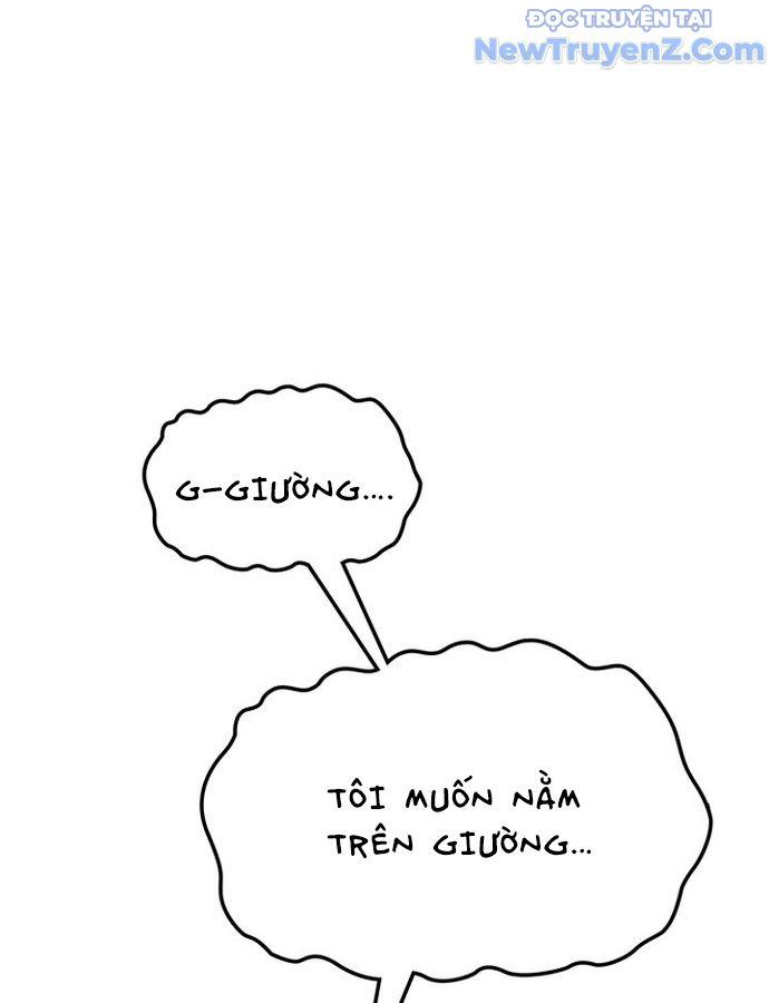Thám Tử Siêu Năng Lực Chapter 10 - Trang 4