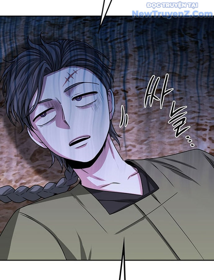 Thám Tử Siêu Năng Lực Chapter 10 - Trang 4