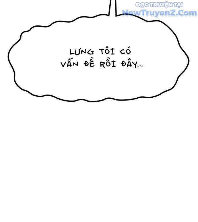 Thám Tử Siêu Năng Lực Chapter 10 - Trang 4