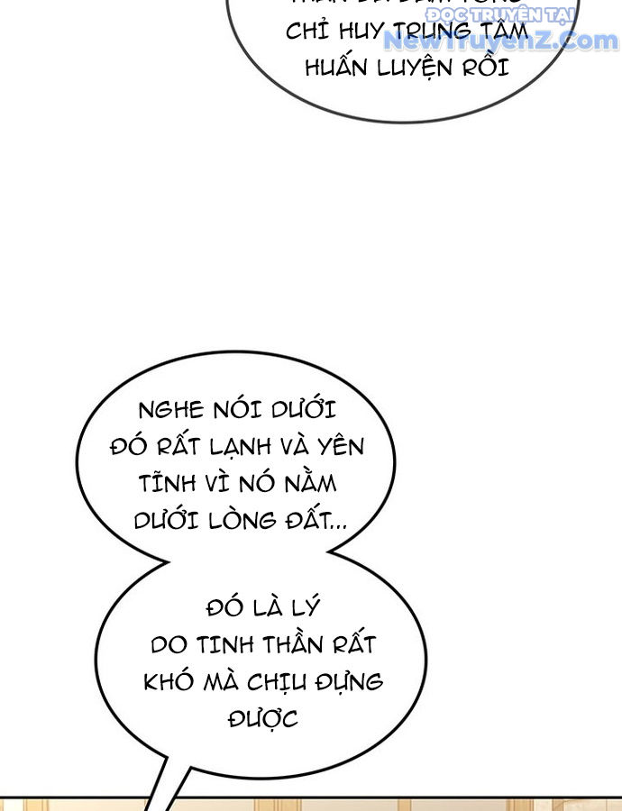 Thám Tử Siêu Năng Lực Chapter 10 - Trang 4