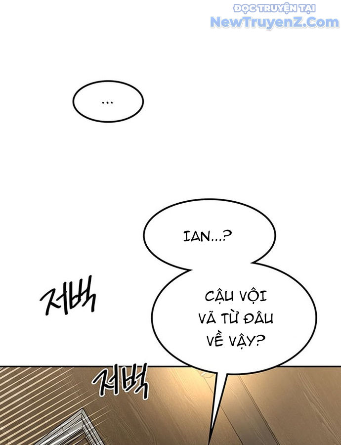 Thám Tử Siêu Năng Lực Chapter 10 - Trang 4
