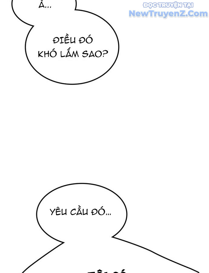 Thám Tử Siêu Năng Lực Chapter 10 - Trang 4