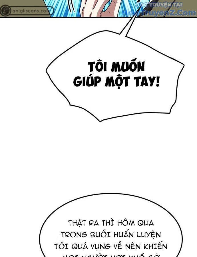 Thám Tử Siêu Năng Lực Chapter 10 - Trang 4