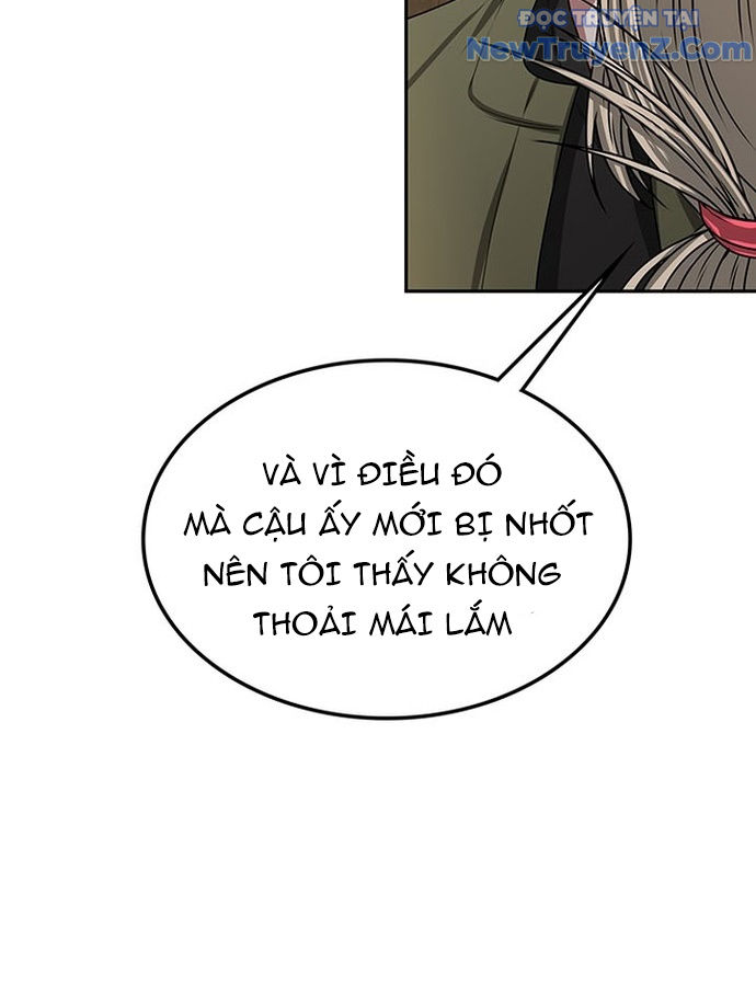 Thám Tử Siêu Năng Lực Chapter 10 - Trang 4