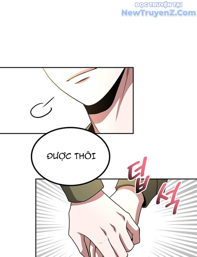 Thám Tử Siêu Năng Lực Chapter 10 - Trang 4
