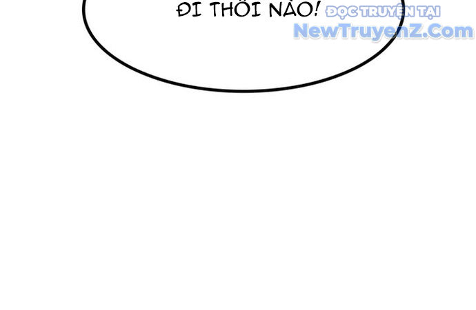 Thám Tử Siêu Năng Lực Chapter 10 - Trang 4