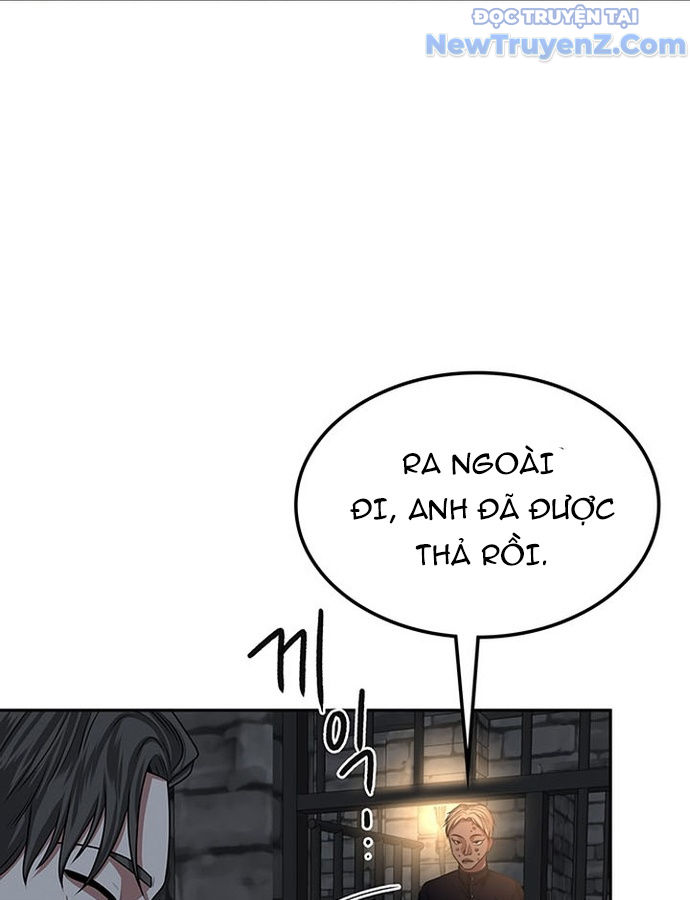 Thám Tử Siêu Năng Lực Chapter 10 - Trang 4