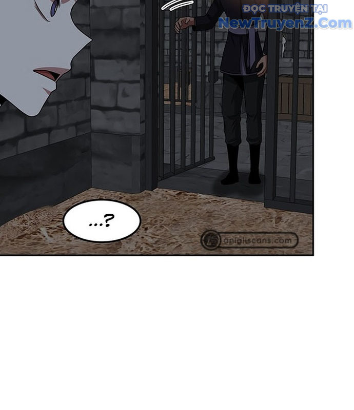 Thám Tử Siêu Năng Lực Chapter 10 - Trang 4