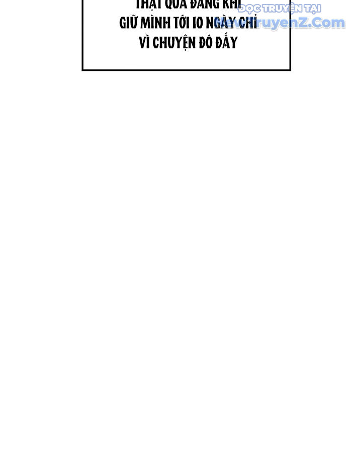 Thám Tử Siêu Năng Lực Chapter 10 - Trang 4
