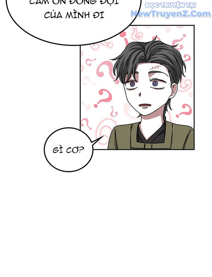 Thám Tử Siêu Năng Lực Chapter 10 - Trang 4