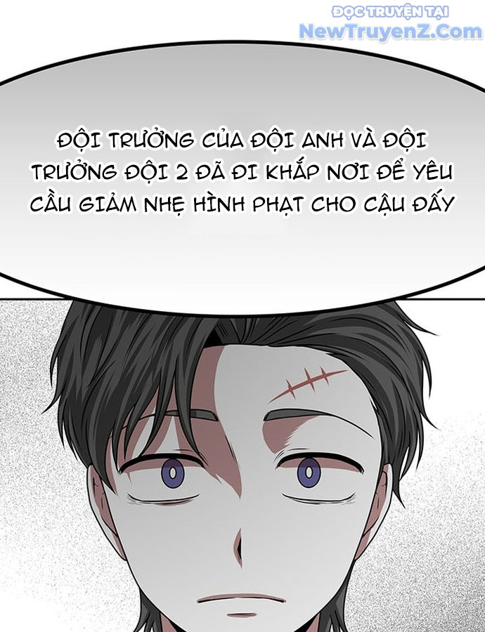 Thám Tử Siêu Năng Lực Chapter 10 - Trang 4