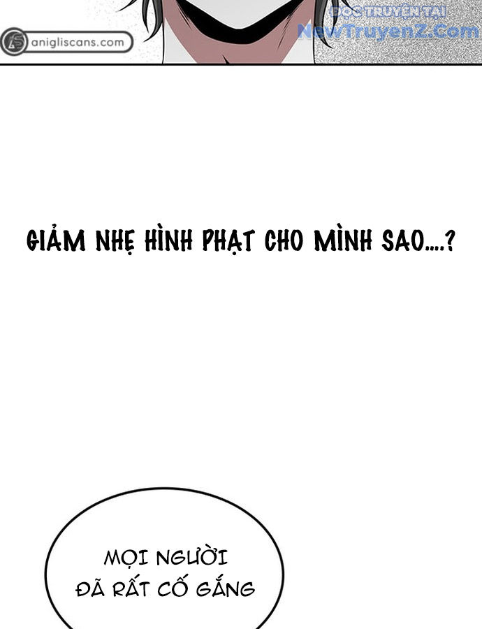 Thám Tử Siêu Năng Lực Chapter 10 - Trang 4