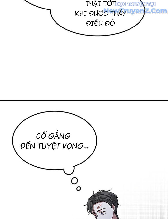Thám Tử Siêu Năng Lực Chapter 10 - Trang 4