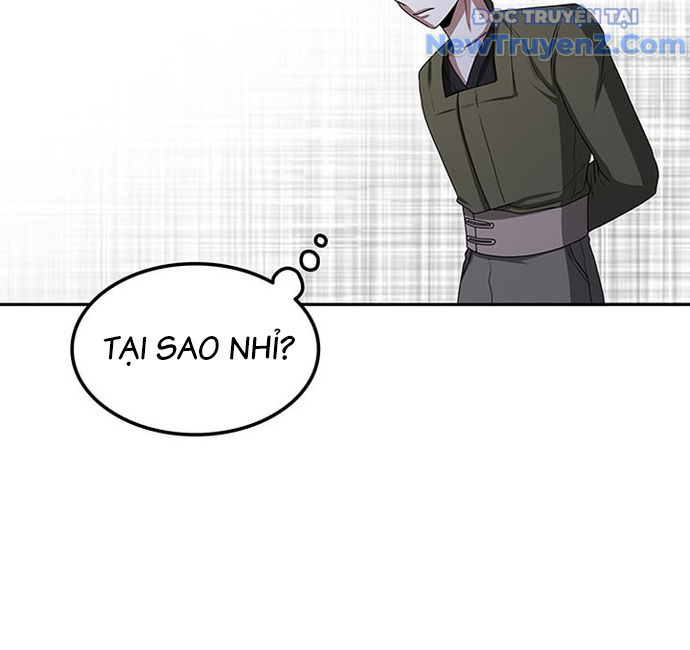 Thám Tử Siêu Năng Lực Chapter 10 - Trang 4