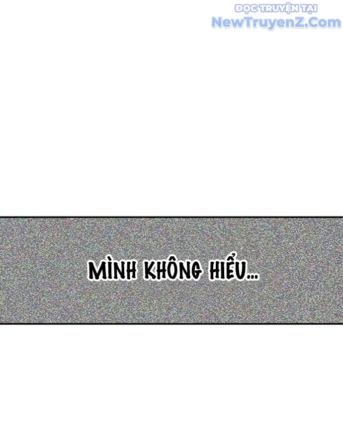 Thám Tử Siêu Năng Lực Chapter 10 - Trang 4