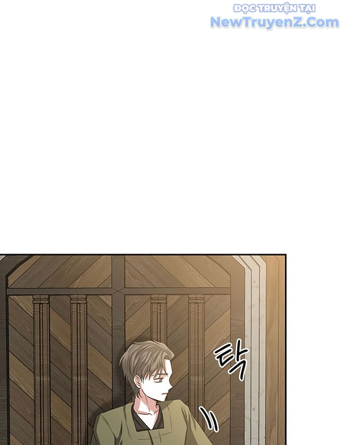 Thám Tử Siêu Năng Lực Chapter 10 - Trang 4