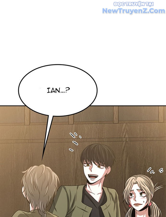 Thám Tử Siêu Năng Lực Chapter 10 - Trang 4