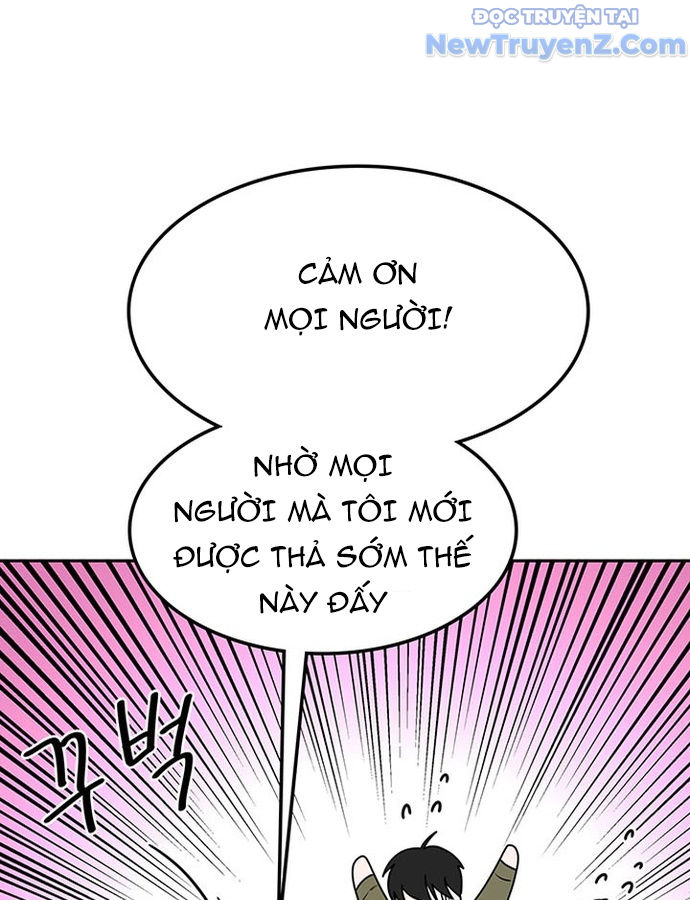 Thám Tử Siêu Năng Lực Chapter 10 - Trang 4
