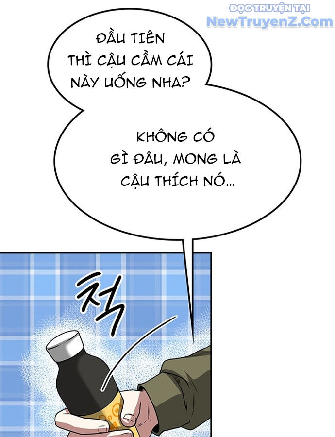 Thám Tử Siêu Năng Lực Chapter 10 - Trang 4