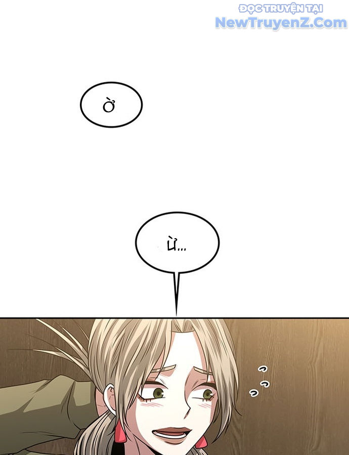 Thám Tử Siêu Năng Lực Chapter 10 - Trang 4