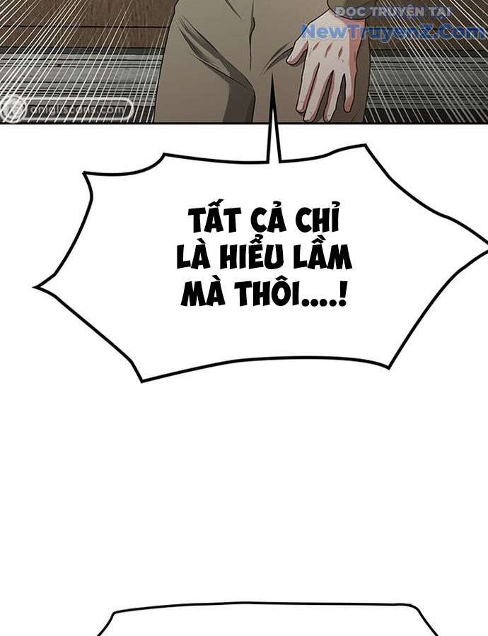 Thám Tử Siêu Năng Lực Chapter 10 - Trang 4