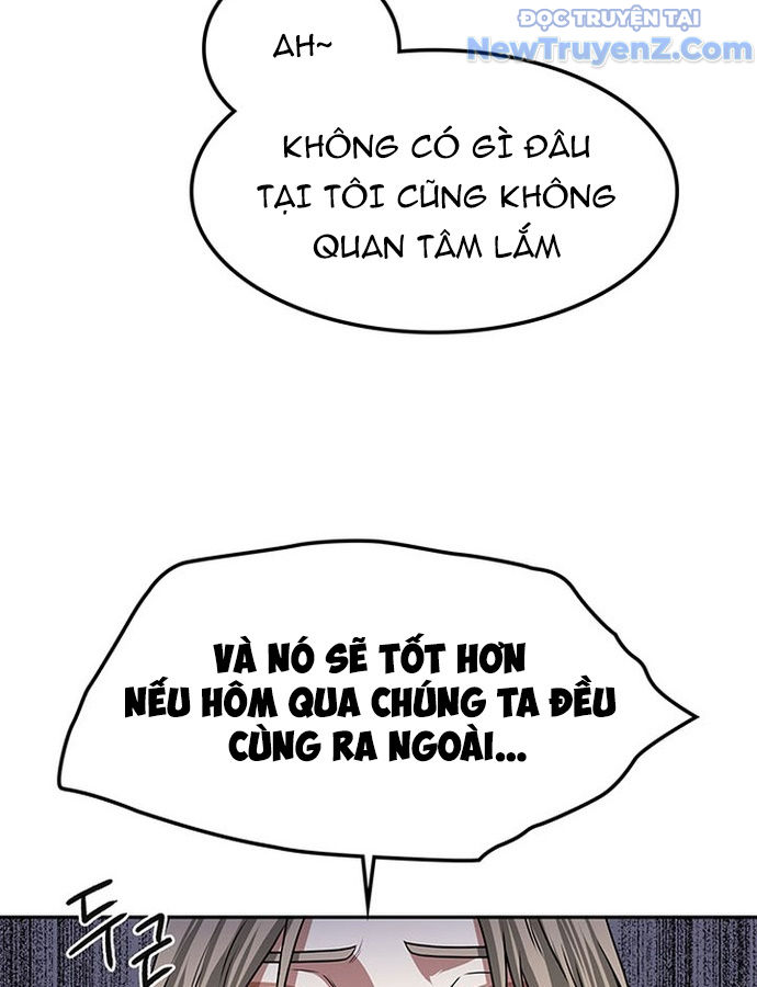Thám Tử Siêu Năng Lực Chapter 10 - Trang 4