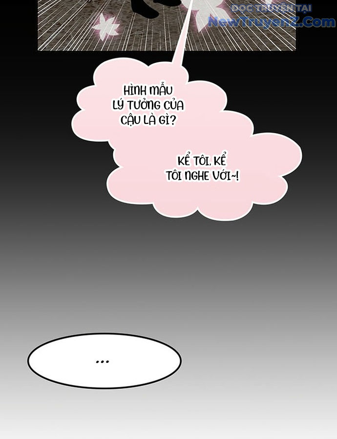 Thám Tử Siêu Năng Lực Chapter 10 - Trang 4