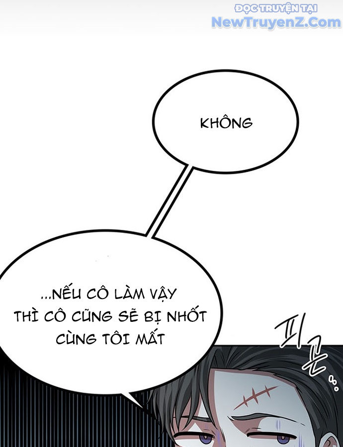 Thám Tử Siêu Năng Lực Chapter 10 - Trang 4