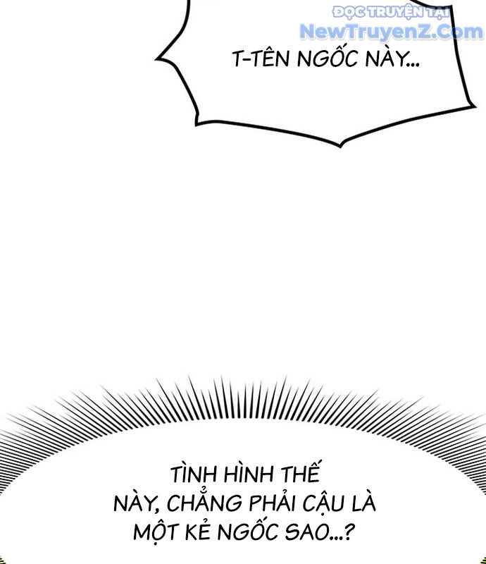 Thám Tử Siêu Năng Lực Chapter 10 - Trang 4