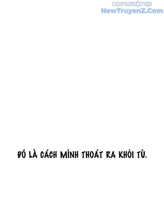 Thám Tử Siêu Năng Lực Chapter 10 - Trang 4