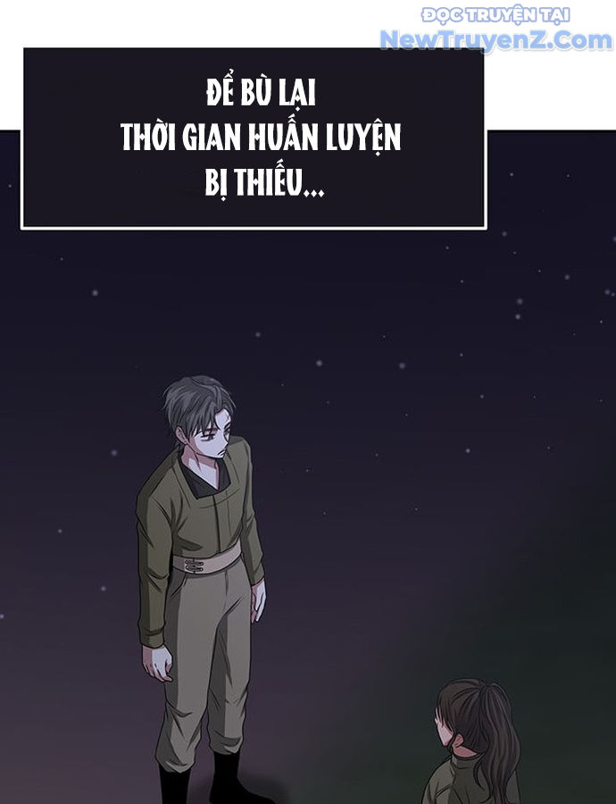 Thám Tử Siêu Năng Lực Chapter 10 - Trang 4