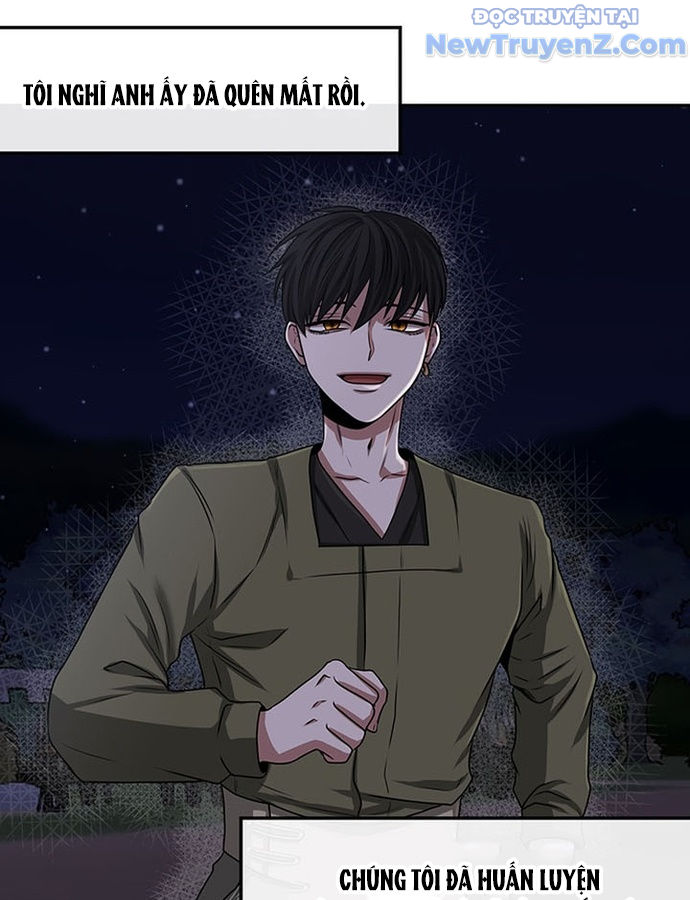 Thám Tử Siêu Năng Lực Chapter 10 - Trang 4