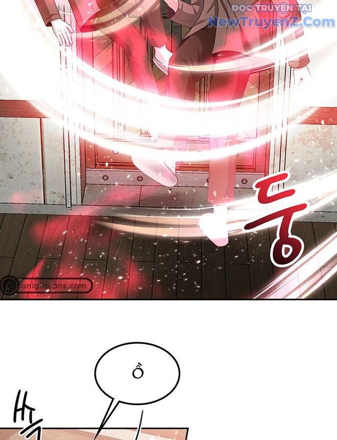 Thám Tử Siêu Năng Lực Chapter 10 - Trang 4