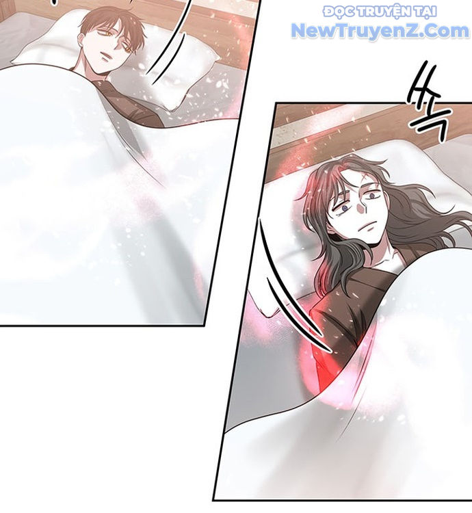 Thám Tử Siêu Năng Lực Chapter 10 - Trang 4