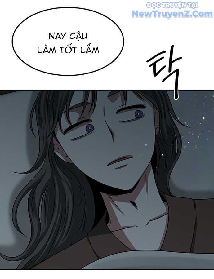 Thám Tử Siêu Năng Lực Chapter 10 - Trang 4